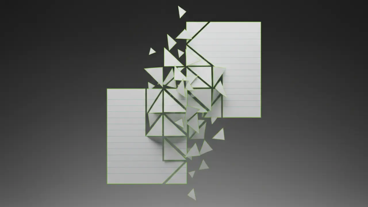 Microsoft закрывает Polyglot Notebooks: конец C# REPL-эры