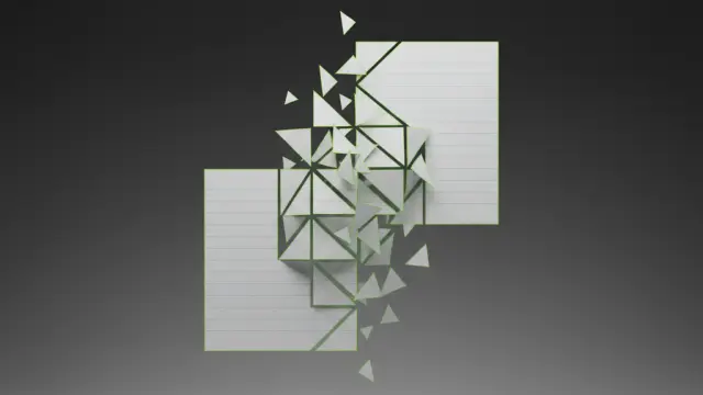 Microsoft закрывает Polyglot Notebooks: конец C# REPL-эры