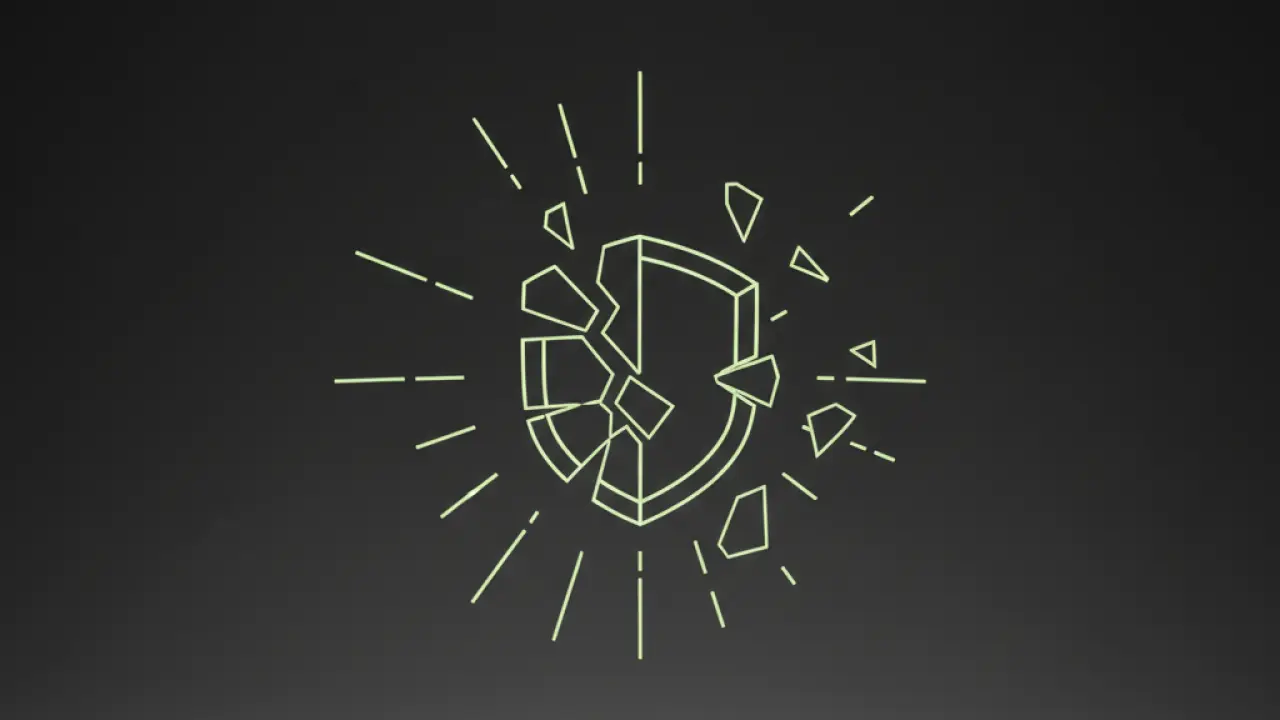 Верификация возраста обманута за 30 секунд: анатомия провала