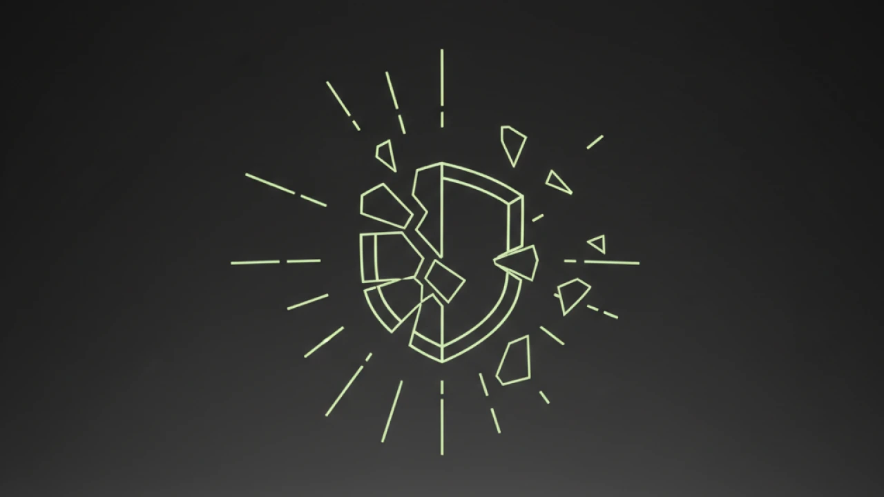 Верификация возраста обманута за 30 секунд: анатомия провала