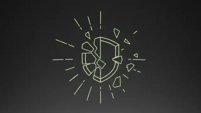 Верификация возраста обманута за 30 секунд: анатомия провала