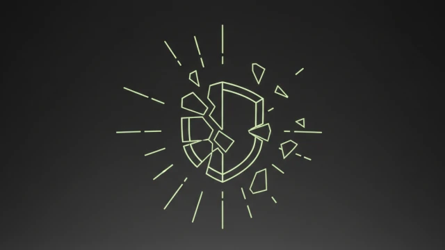 Верификация возраста обманута за 30 секунд: анатомия провала