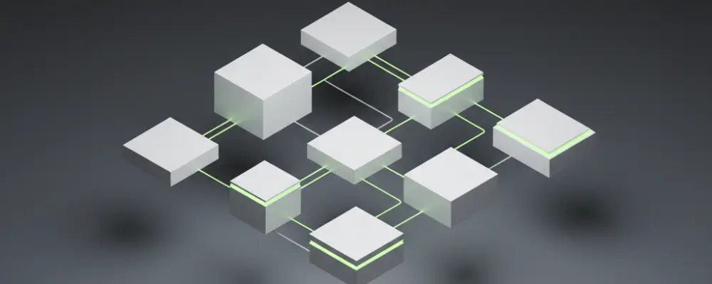 GLM-5: китайский ИИ для инженерных систем и долгосрочных задач