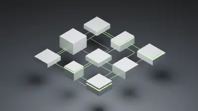 GLM-5: китайский ИИ для инженерных систем и долгосрочных задач