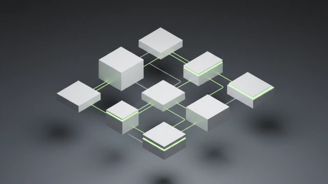 GLM-5: китайский ИИ для инженерных систем и долгосрочных задач