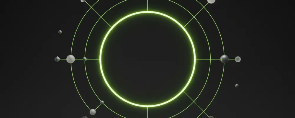 «Nothing» — метод структурирования работы через пустоту