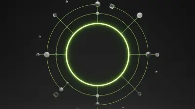 «Nothing» — метод структурирования работы через пустоту