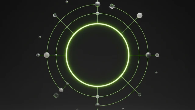 «Nothing» — метод структурирования работы через пустоту