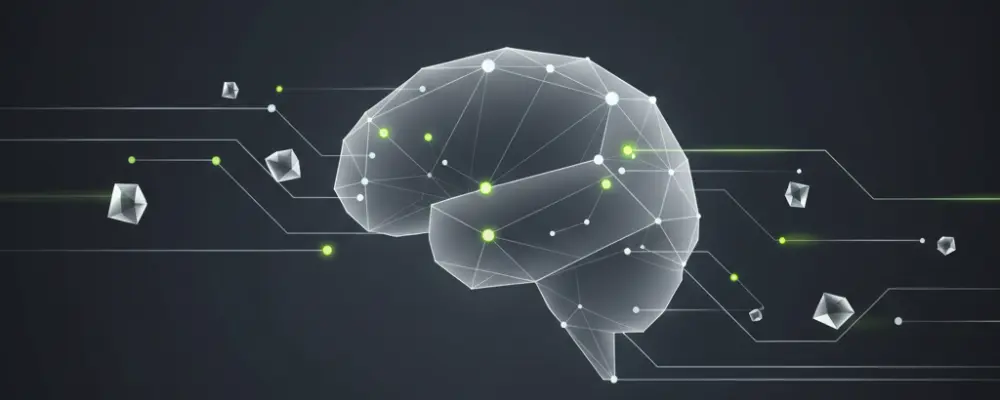 OpenClaw: заставьте AI-агентов думать на 500% быстрее