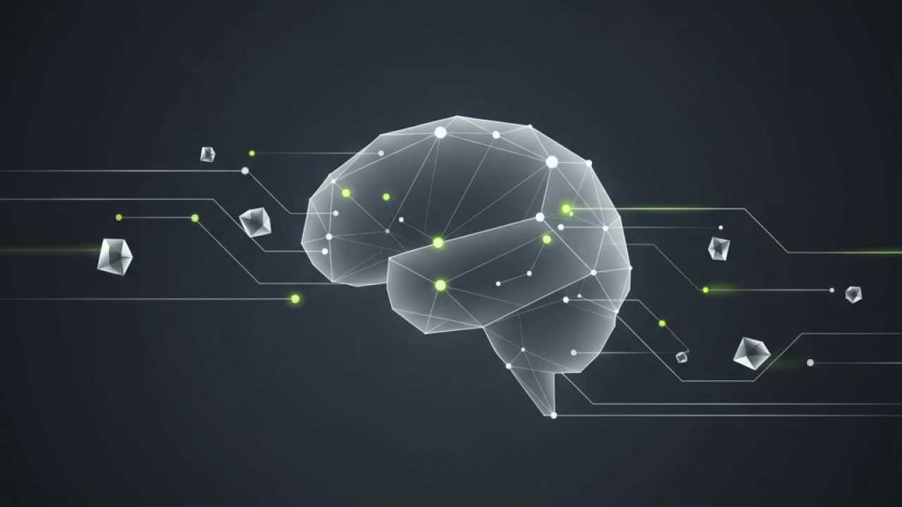 OpenClaw: заставьте AI-агентов думать на 500% быстрее