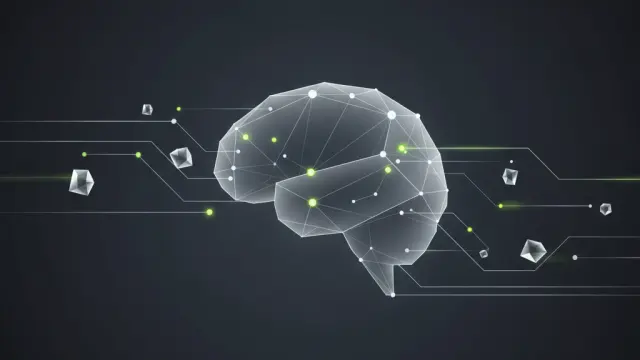 OpenClaw: заставьте AI-агентов думать на 500% быстрее