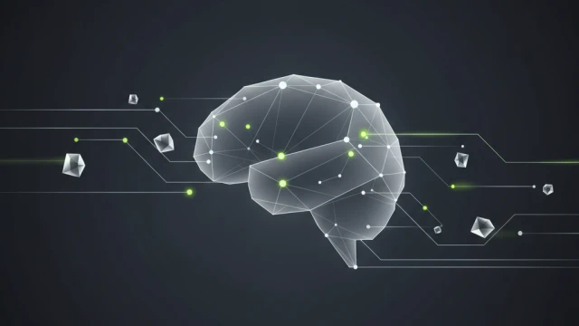 OpenClaw: заставьте AI-агентов думать на 500% быстрее