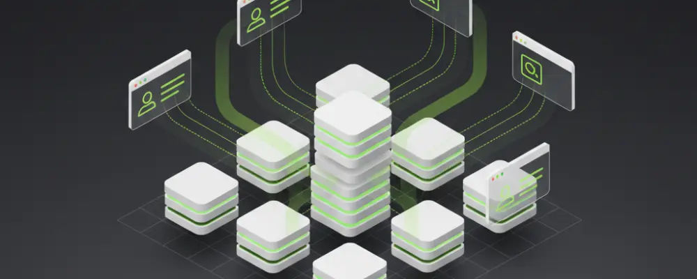 Omnara (YC S25): Claude Code в облаке через браузер