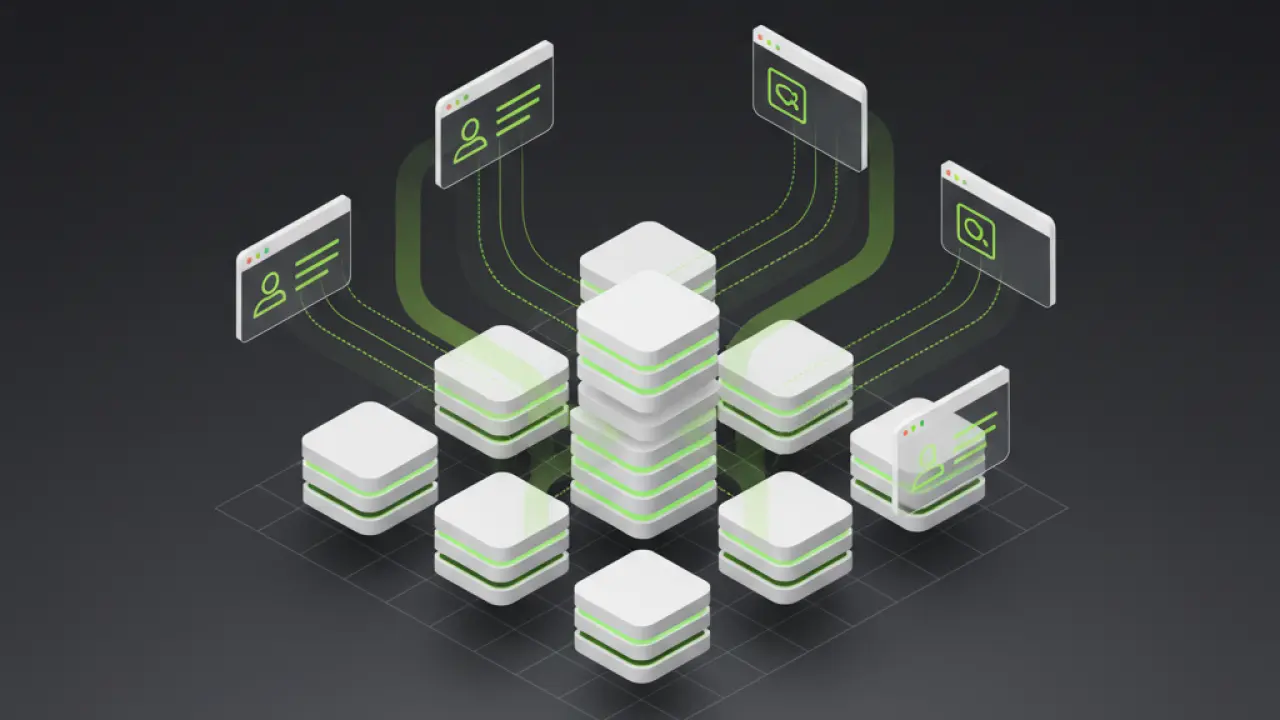 Omnara (YC S25): Claude Code в облаке через браузер