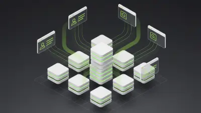 Omnara (YC S25): Claude Code в облаке через браузер