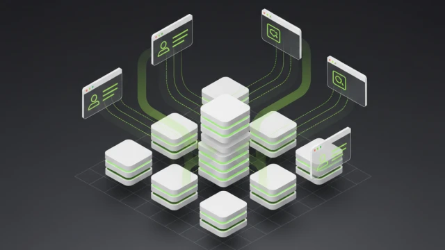 Omnara (YC S25): Claude Code в облаке через браузер