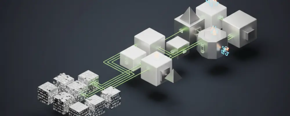 GPT-5.3-Codex-Spark: OpenAI переизобретает программирование