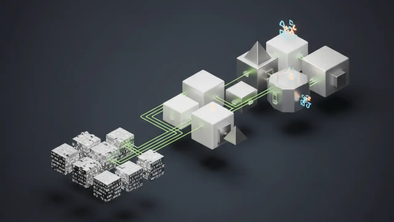 GPT-5.3-Codex-Spark: OpenAI переизобретает программирование