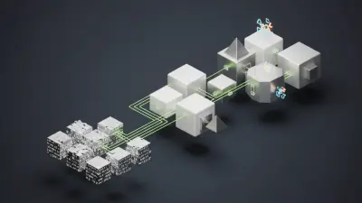 GPT-5.3-Codex-Spark: OpenAI переизобретает программирование