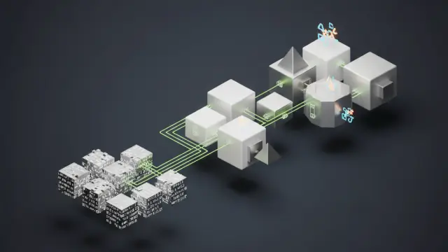 GPT-5.3-Codex-Spark: OpenAI переизобретает программирование