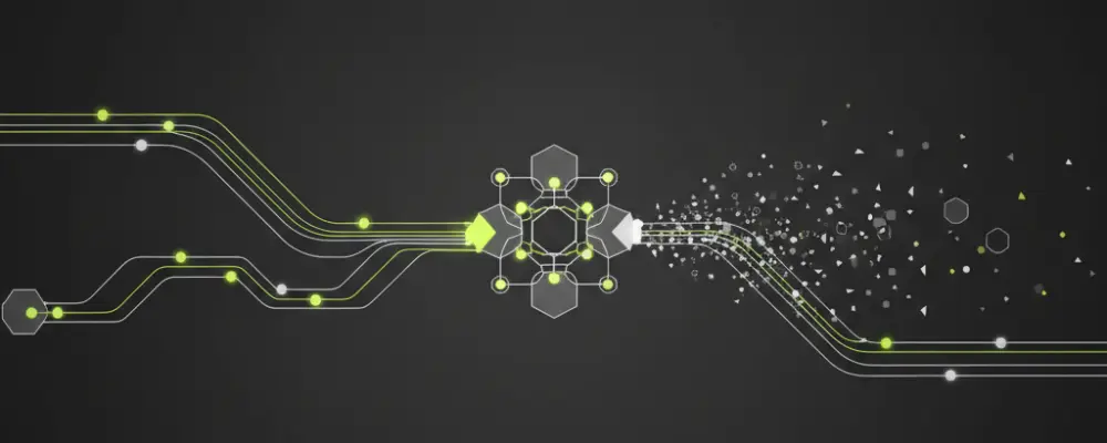 Gemini 3 DeepThink похоронен до релиза: Google сдаётся в гонке reasoning-моделей