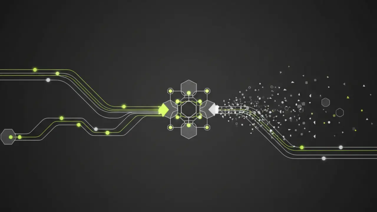 Gemini 3 DeepThink похоронен до релиза: Google сдаётся в гонке reasoning-моделей