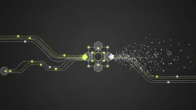 Gemini 3 DeepThink похоронен до релиза: Google сдаётся в гонке reasoning-моделей