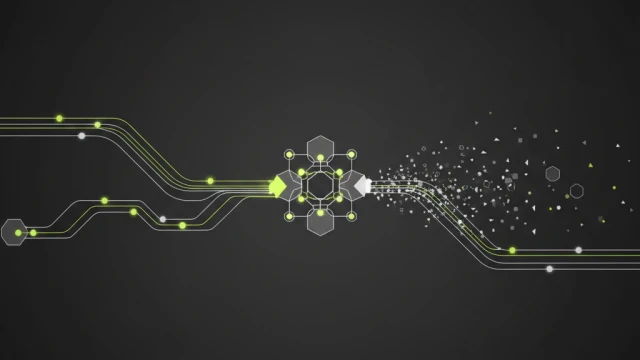 Gemini 3 DeepThink похоронен до релиза: Google сдаётся в гонке reasoning-моделей