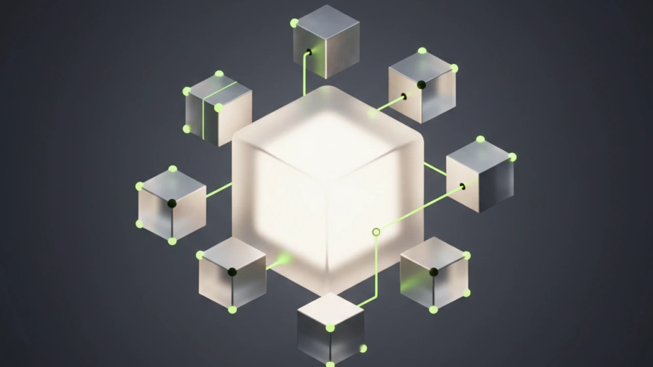 Полное руководство по созданию скиллов для Claude: от идеи до продакшена