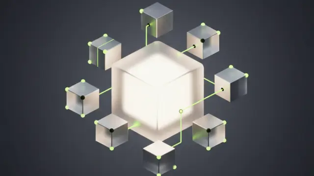 Полное руководство по созданию скиллов для Claude: от идеи до продакшена