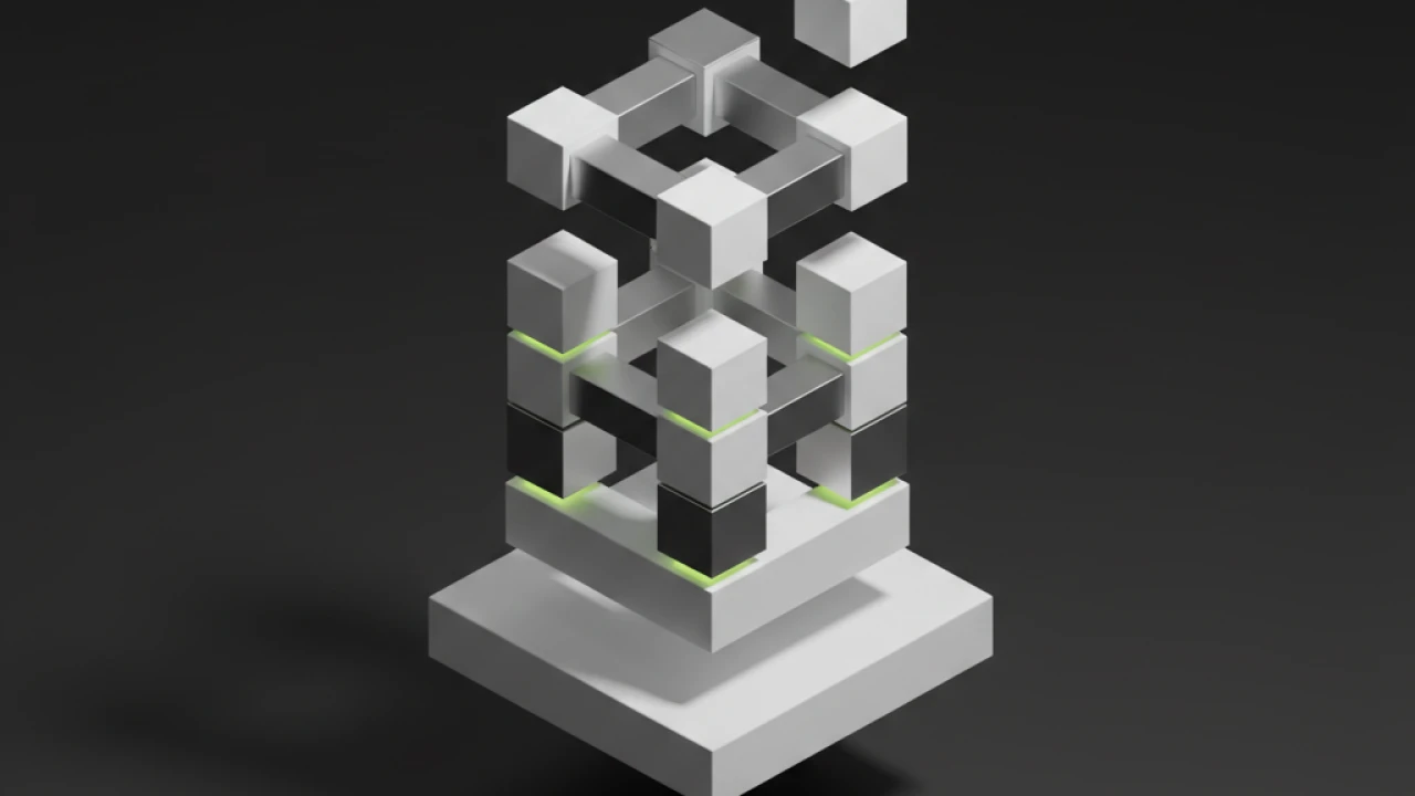 Windows-разработка починена: как один разработчик победил DLL-ад