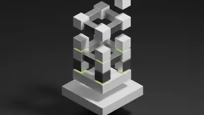 Windows-разработка починена: как один разработчик победил DLL-ад