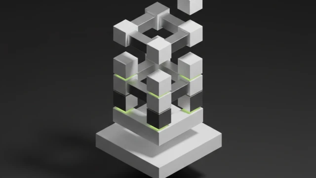 Windows-разработка починена: как один разработчик победил DLL-ад