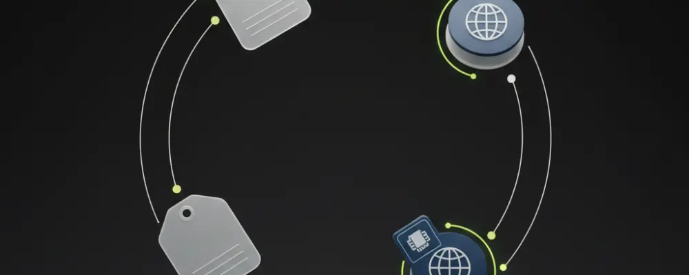 ЕС запретил уничтожение непроданной одежды: законодательный прецедент