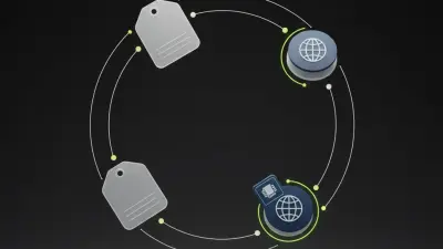 ЕС запретил уничтожение непроданной одежды: законодательный прецедент