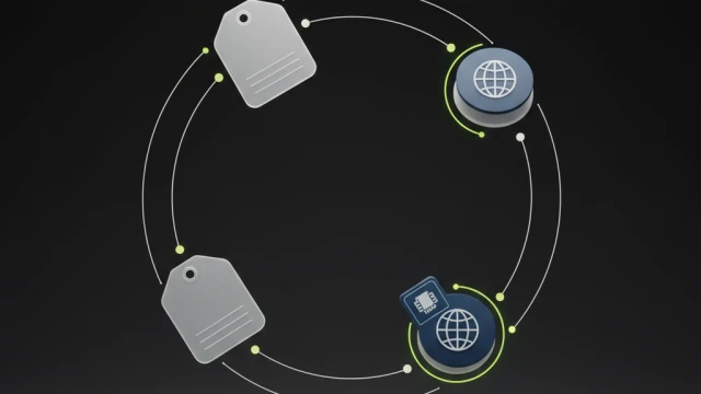 ЕС запретил уничтожение непроданной одежды: законодательный прецедент