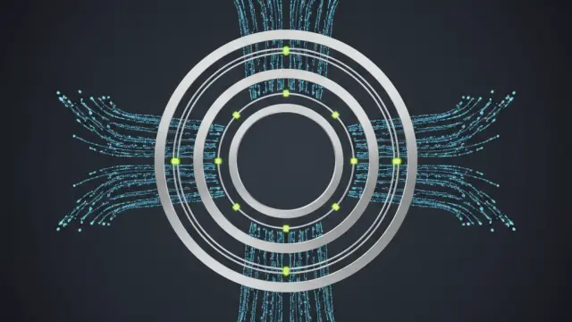 Gemini 3.1 Pro: Google переписывает правила AI-производительности