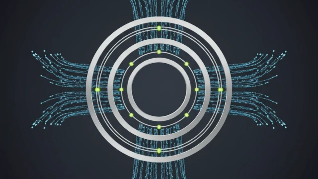 Gemini 3.1 Pro: Google переписывает правила AI-производительности