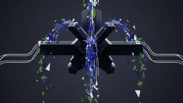 Poison Fountain: как художники отравляют нейросети токсичными данными