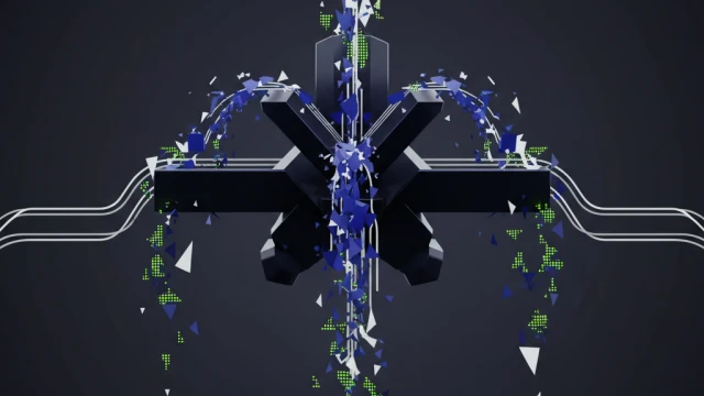 Poison Fountain: как художники отравляют нейросети токсичными данными