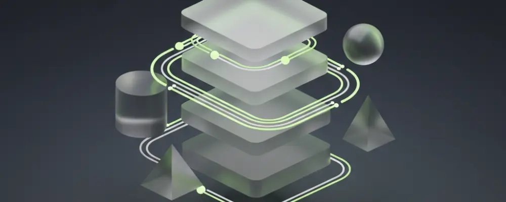 Я перехватил 3177 запросов: что AI-ассистенты прячут в контексте