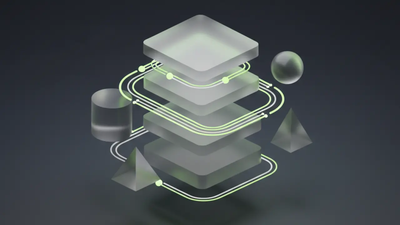 Я перехватил 3177 запросов: что AI-ассистенты прячут в контексте