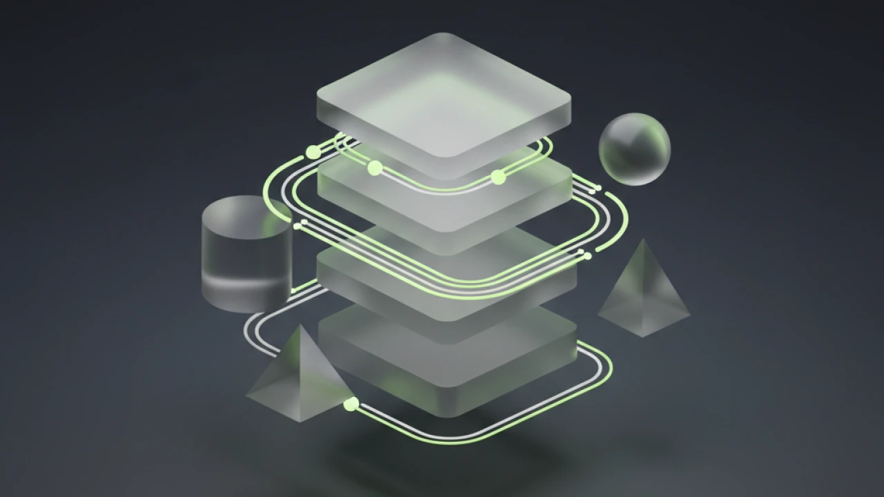 Я перехватил 3177 запросов: что AI-ассистенты прячут в контексте