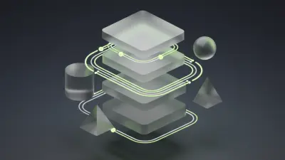 Я перехватил 3177 запросов: что AI-ассистенты прячут в контексте