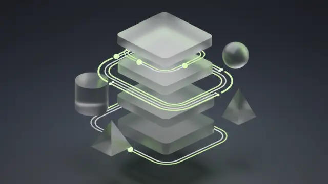 Я перехватил 3177 запросов: что AI-ассистенты прячут в контексте