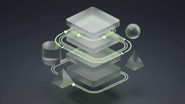 Я перехватил 3177 запросов: что AI-ассистенты прячут в контексте