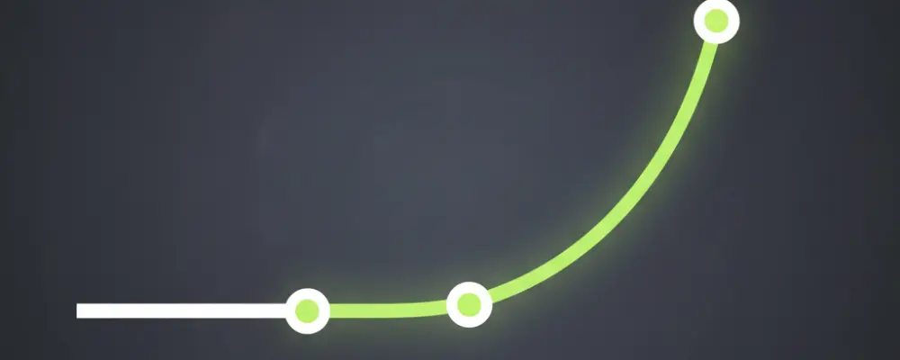 Scaling экономики: почему сбережения — антипаттерн государственной политики