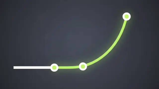 Scaling экономики: почему сбережения — антипаттерн государственной политики
