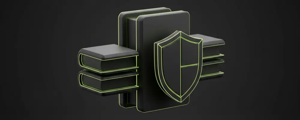 Archive.today атаковал Wikipedia и проиграл: анатомия конфликта