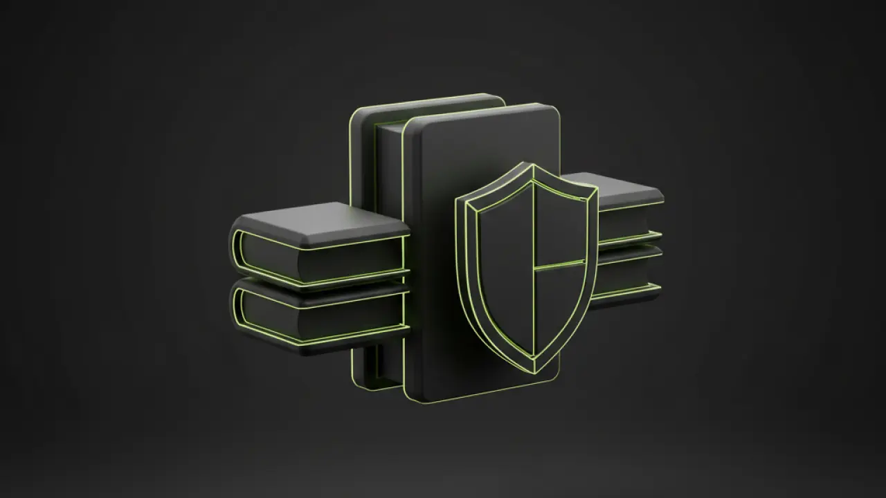 Archive.today атаковал Wikipedia и проиграл: анатомия конфликта